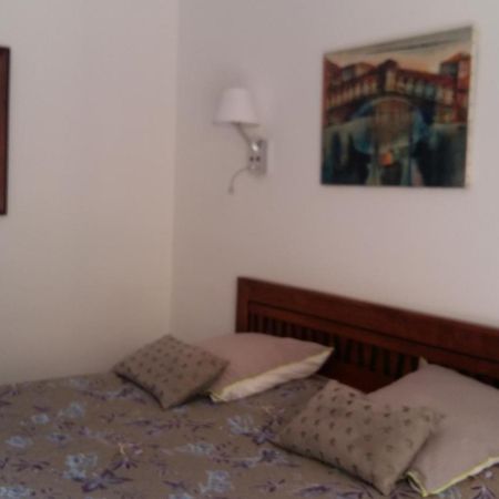 Chambres De La Terre Blanche Sanary-sur-Mer Quarto foto