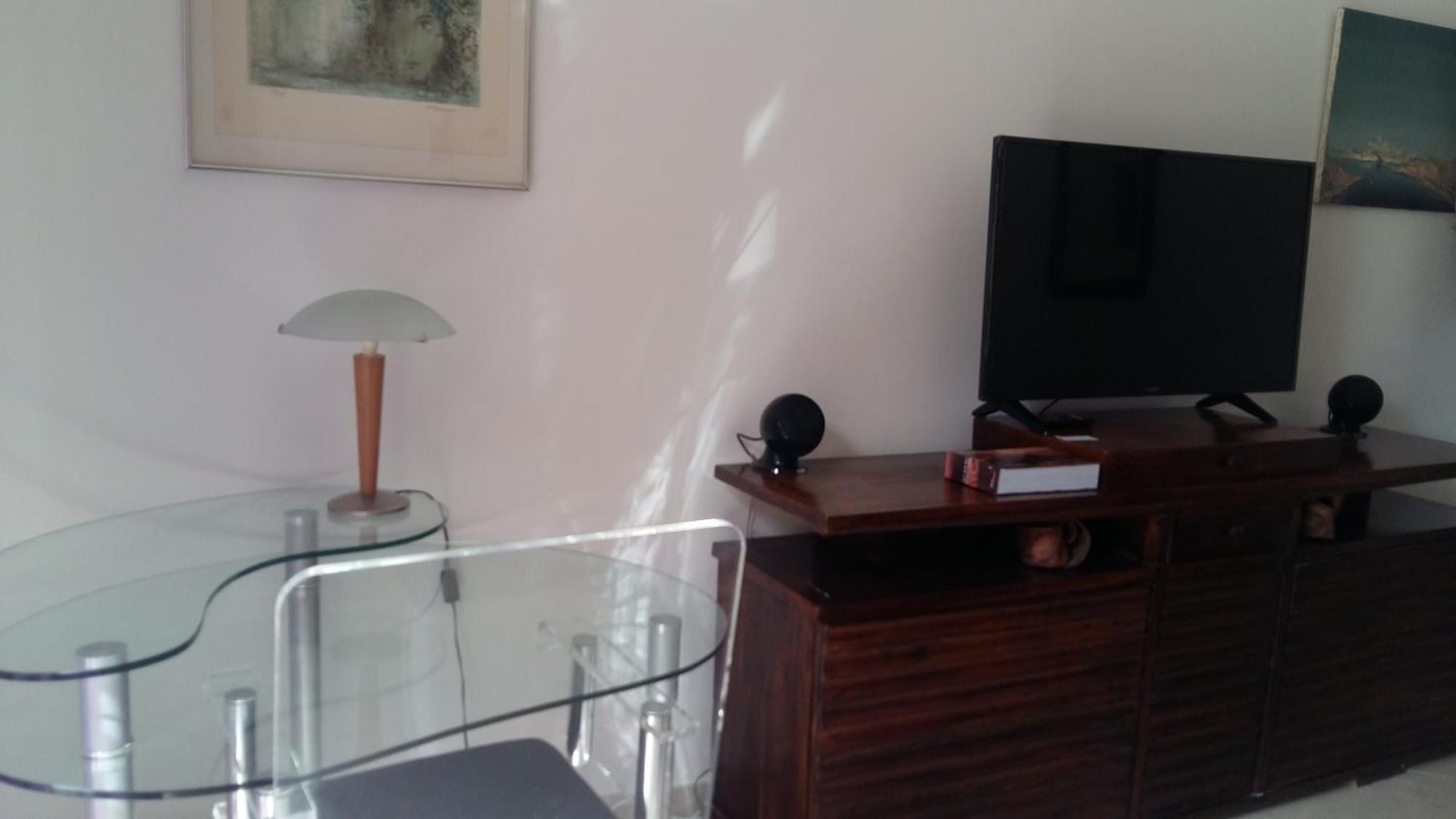 Chambres De La Terre Blanche Sanary-sur-Mer Quarto foto